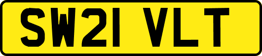 SW21VLT