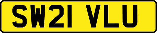 SW21VLU