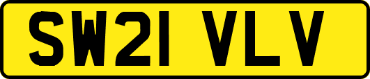 SW21VLV