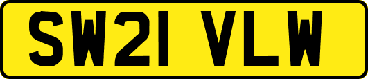 SW21VLW