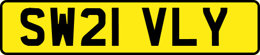SW21VLY
