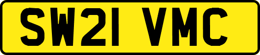 SW21VMC