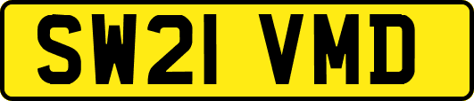 SW21VMD