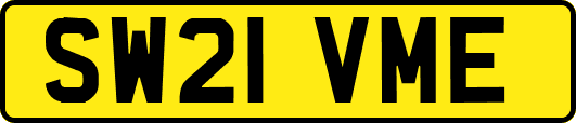 SW21VME