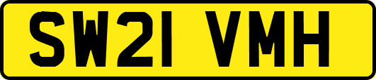 SW21VMH