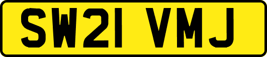 SW21VMJ
