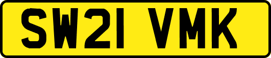 SW21VMK