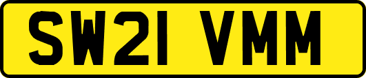 SW21VMM