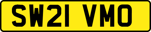 SW21VMO