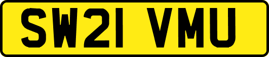 SW21VMU