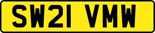 SW21VMW