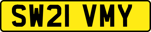 SW21VMY