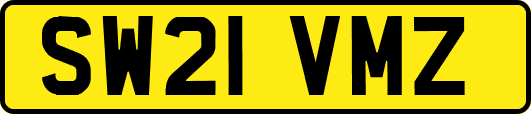 SW21VMZ