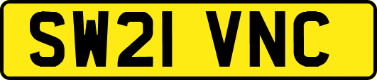 SW21VNC