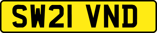 SW21VND