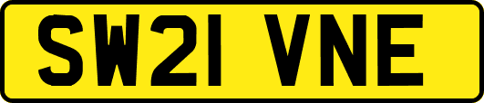 SW21VNE