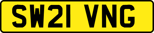 SW21VNG