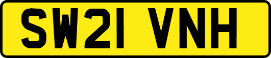 SW21VNH