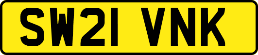 SW21VNK