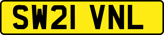 SW21VNL