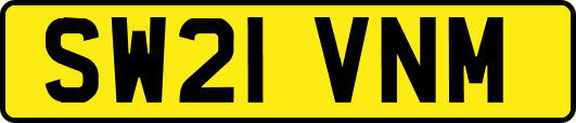 SW21VNM