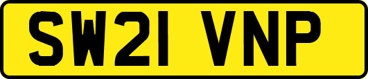 SW21VNP