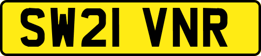 SW21VNR