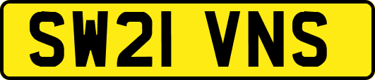 SW21VNS
