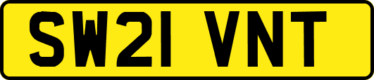 SW21VNT