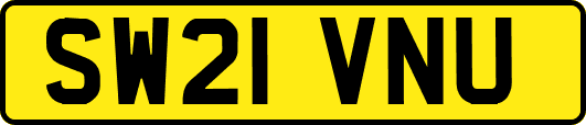 SW21VNU