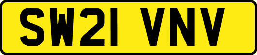 SW21VNV