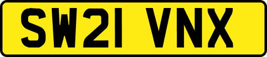 SW21VNX