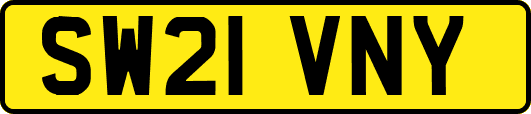 SW21VNY