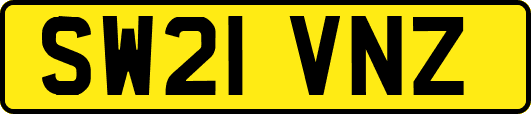 SW21VNZ