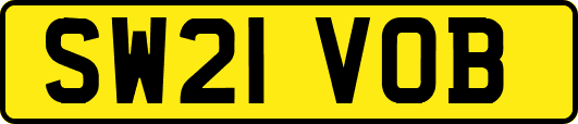 SW21VOB