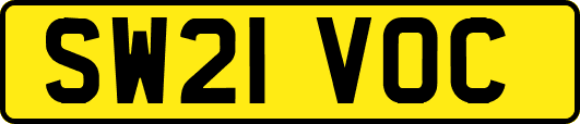 SW21VOC