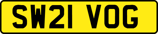 SW21VOG