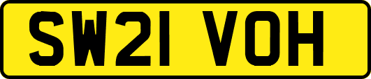 SW21VOH