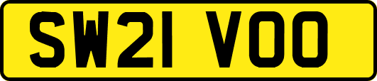 SW21VOO