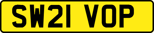 SW21VOP