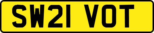 SW21VOT