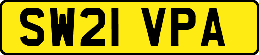 SW21VPA