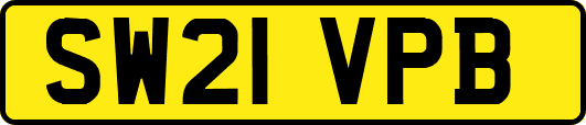 SW21VPB