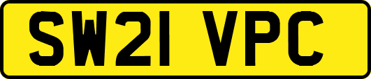 SW21VPC