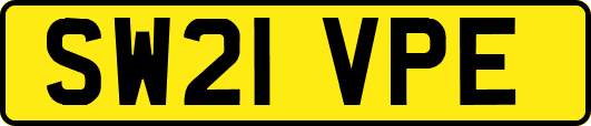 SW21VPE