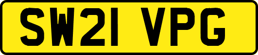 SW21VPG
