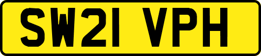 SW21VPH