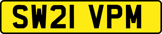 SW21VPM