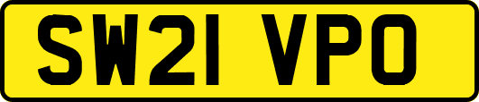 SW21VPO