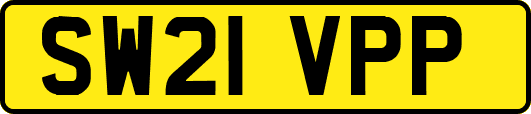 SW21VPP